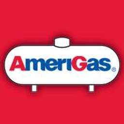 Amerigas store near me