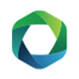 Miller Heiman Group - Crunchbase Company Profile & Funding