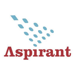 Aspirant - Crunchbase Company Profile & Funding