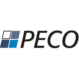 PECO Inc Crunchbase Company Profile Funding