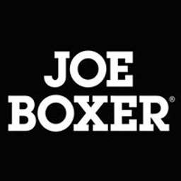 Iconix Brand Group, PPI Apparel Group Ink Deal to Relaunch Joe Boxer