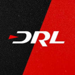 Drone Racing League Crunchbase Company Profile Funding