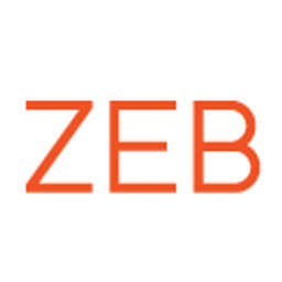 ZEB Crunchbase Company Profile Funding