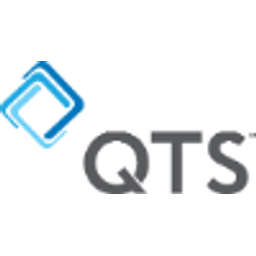 Quality Tech Services Crunchbase Company Profile Funding