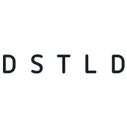 Dstld seedinvest online