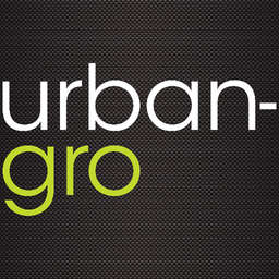 Urban Threads - Crunchbase Company Profile & Funding