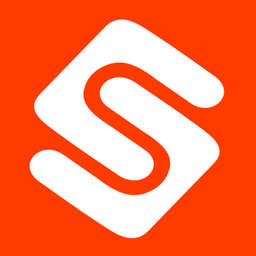 Slingshot inc online