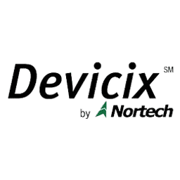Devicix