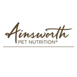 Ainsworth Pet Nutrition Crunchbase Company Profile Funding