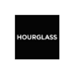 Hourglass Crunchbase Company Profile Funding
