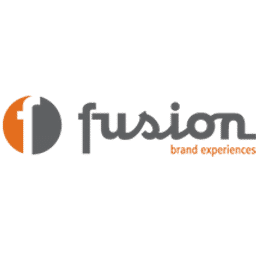 Fusion Brand Experiences
