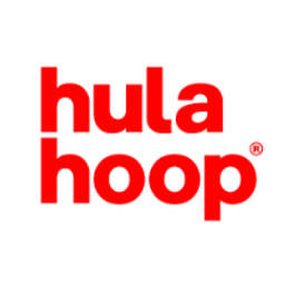 Hula Hoop Crunchbase Company Profile Funding