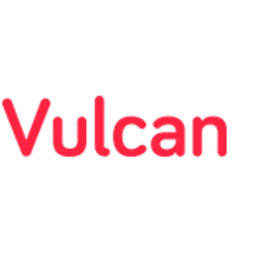 Vulcan shop courier tracking