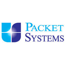 Packet Systems Indonesia - Tech Details