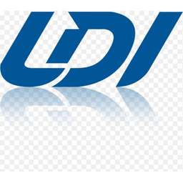 Dji crunchbase clearance