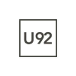 U92
