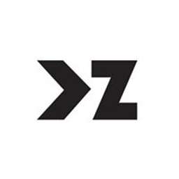 KZ Gear Crunchbase Company Profile Funding