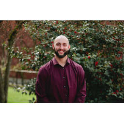 Taylor Summers - Crunchbase Person Profile