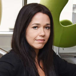 Adi Tatarko - Co-Founder & CEO @ Houzz - Crunchbase Person Profile