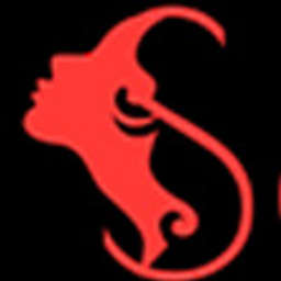 Sareeo.Clothing Crunchbase Company Profile Funding