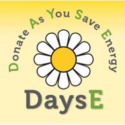 DaysE - Crunchbase Company Profile & Funding