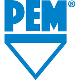 Penn Engineering - Crunchbase Company Profile & Funding