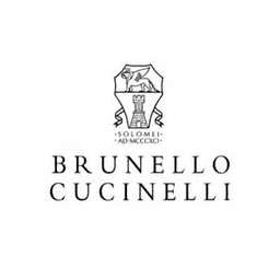 Brunello Cucinelli's Quiet Luxury More Popular Than Ever on Tmall