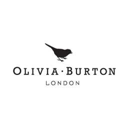 Olivia Burton Crunchbase Company Profile Funding
