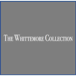 The Whittemore Collection Crunchbase Company Profile Funding