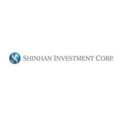 Shinhan Financial Group launches $36.5 million fund to invest in