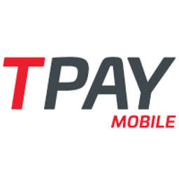 TPAY Mobile Crunchbase Company Profile Funding