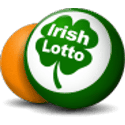 Irish lottery lottoland new arrivals