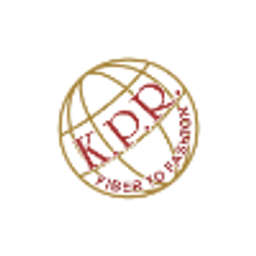 Production Facilities – KPR Mill Limited