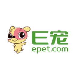 Epet limited sales