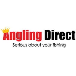 Angling Direct Ltd. - Crunchbase Company Profile & Funding