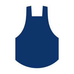Blue apron free 2025 trial