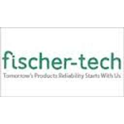 FischerTech Ltd.