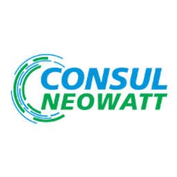 Consul Neowatt - Crunchbase Company Profile & Funding