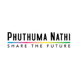 How do i buy phuthuma nathi shares clearance