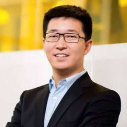 Wei Dai Co Founder and CEO ofo Crunchbase Person Profile