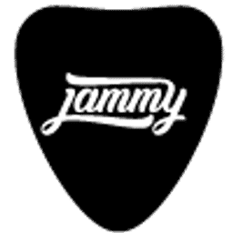 Jammy Crunchbase Company Profile Funding