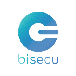 Bisecu Crunchbase Company Profile Funding