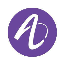 Alcatel-Lucent - Crunchbase Company Profile & Funding