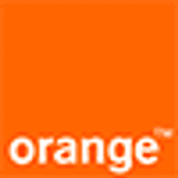 comment identifier mon numéro orange mali