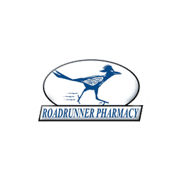 Roadrunner online veterinary pharmacy