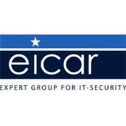 Download Anti Malware Testfile  EICAR