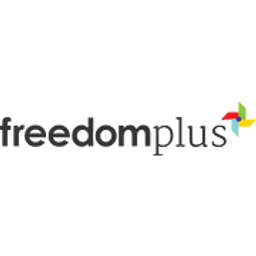 FreedomPlus - Crunchbase Company Profile & Funding
