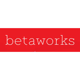 Betaworks Ventures - Crunchbase Investor Profile & Investments