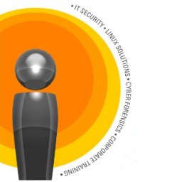 iSecureNet - Crunchbase Company Profile & Funding