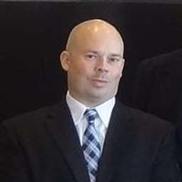 Matthew Loos - Crunchbase Person Profile